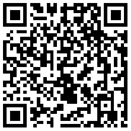 萌龙进化论--MergeDragons